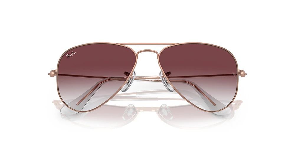 RB9506S Aviator Kids