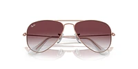 RB9506S Aviator Kids