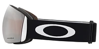 OO7050 Flight Deck™ L Snow Goggles