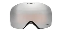 OO7050 Flight Deck™ L Snow Goggles