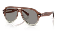 BC4017S PAUL