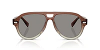 BC4017S PAUL