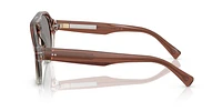 BC4017S PAUL