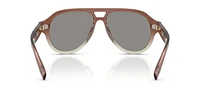 BC4017S PAUL