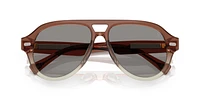 BC4017S PAUL
