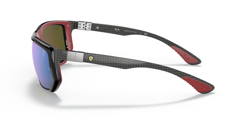 RB8361M Scuderia Ferrari Collection