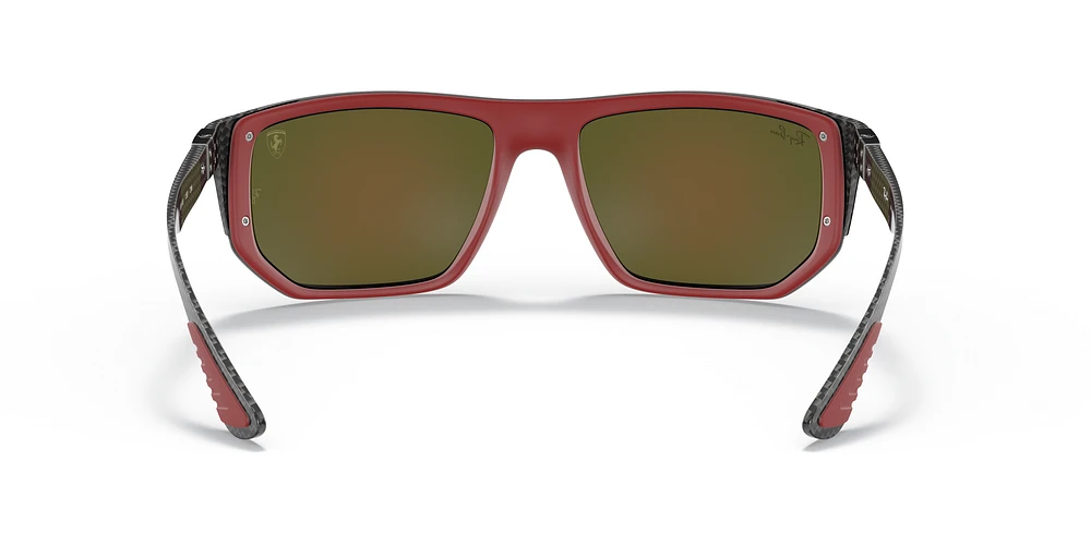 RB8361M Scuderia Ferrari Collection