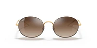 RB3594 Ray-Ban Beat