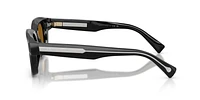 BC4018S JARED