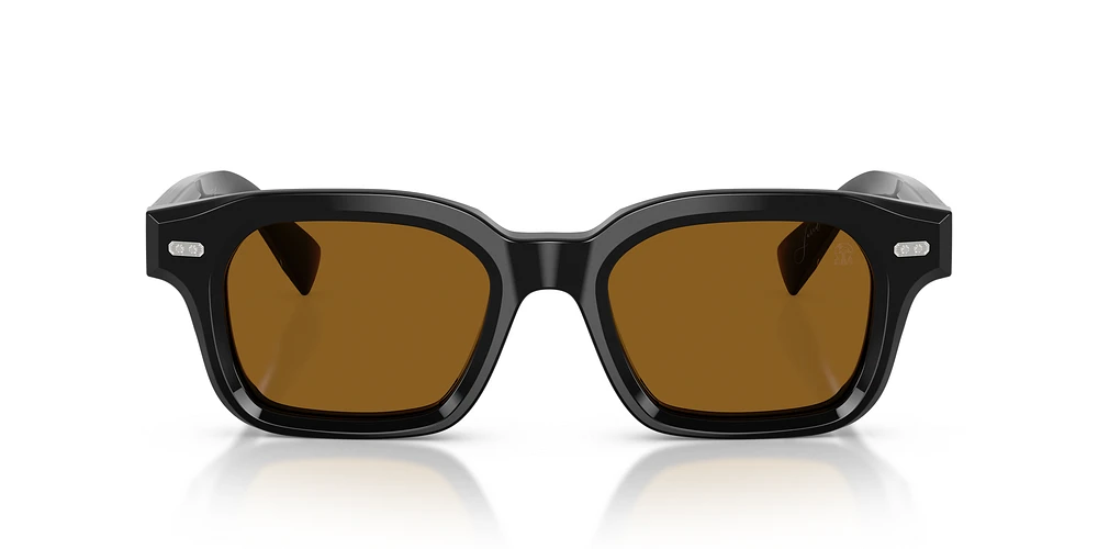 BC4018S JARED