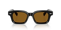 BC4018S JARED