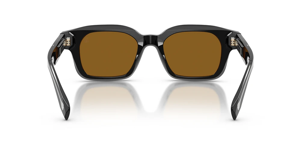 BC4018S JARED