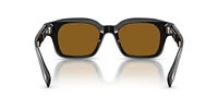 BC4018S JARED