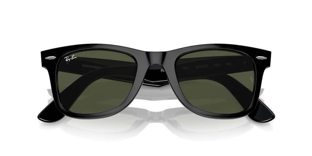 RB2140 Original Wayfarer Classic