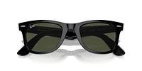 RB2140 Original Wayfarer Classic