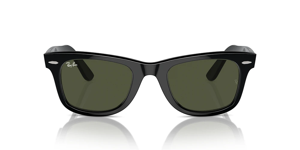 RB2140 Original Wayfarer Classic