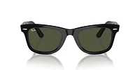 RB2140 Original Wayfarer Classic