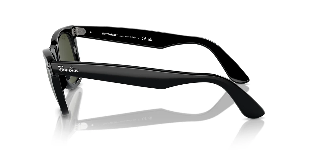 RB2140 Original Wayfarer Classic