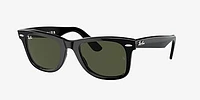 RB2140 Original Wayfarer Classic