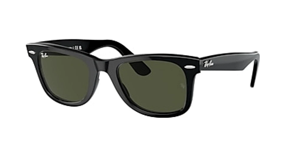 RB2140 Original Wayfarer Classic