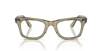 RB2140 Original Wayfarer Change Transitions®