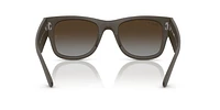 RB4840S Mega Wayfarer Liteforce