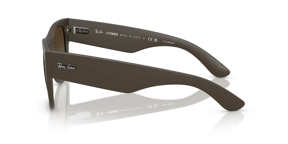 RB4840S Mega Wayfarer Liteforce