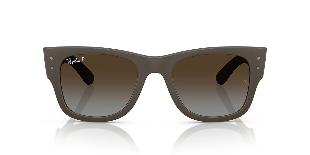 RB4840S Mega Wayfarer Liteforce