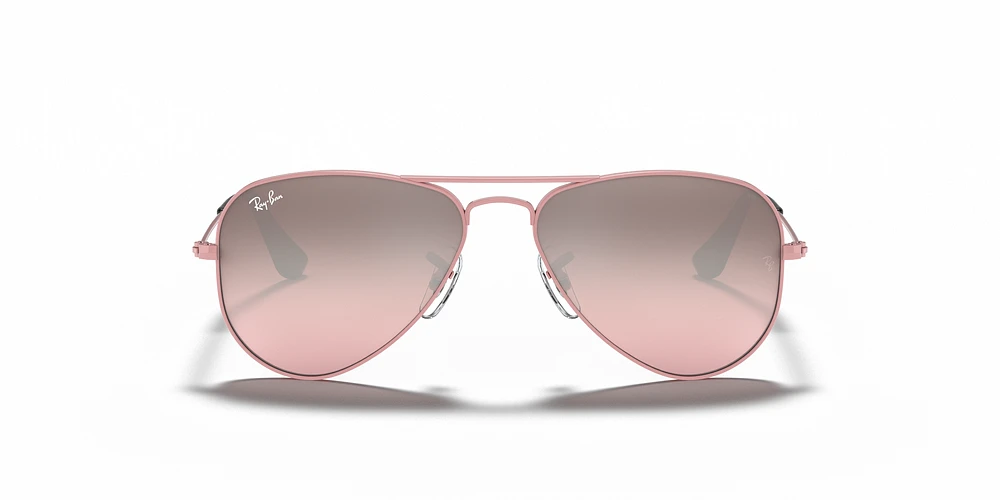 RB9506S Aviator Kids