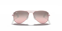 RB9506S Aviator Kids