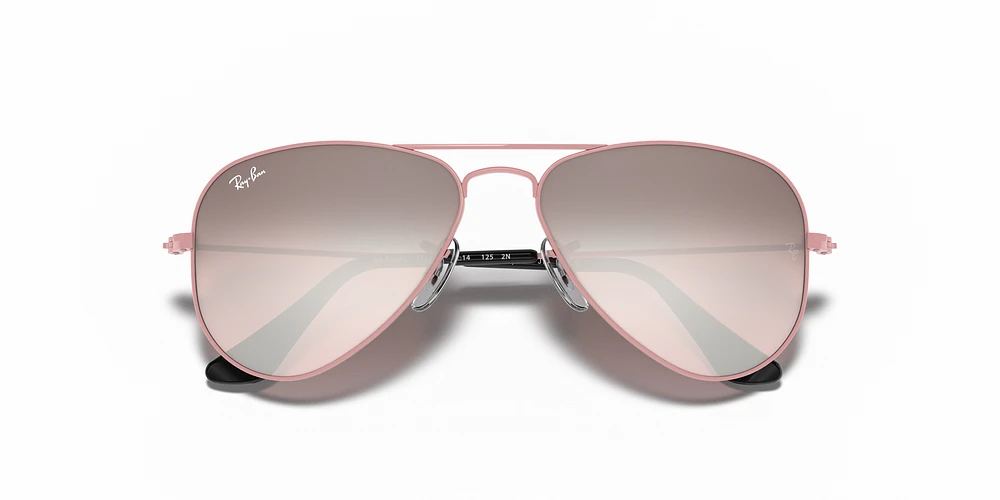 RB9506S Aviator Kids