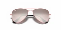 RB9506S Aviator Kids