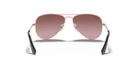 RB9506S Aviator Kids