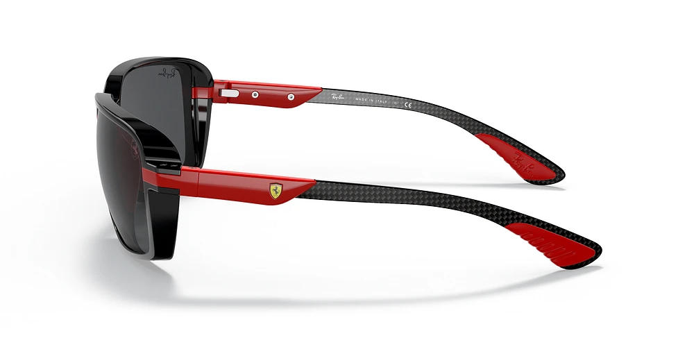 RB8360M Scuderia Ferrari Collection