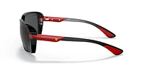 RB8360M Scuderia Ferrari Collection