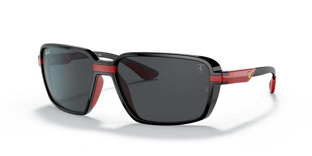 RB8360M Scuderia Ferrari Collection