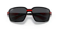 RB8360M Scuderia Ferrari Collection