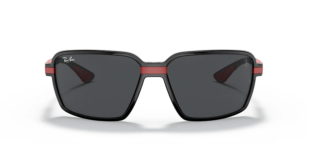 RB8360M Scuderia Ferrari Collection