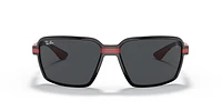 RB8360M Scuderia Ferrari Collection