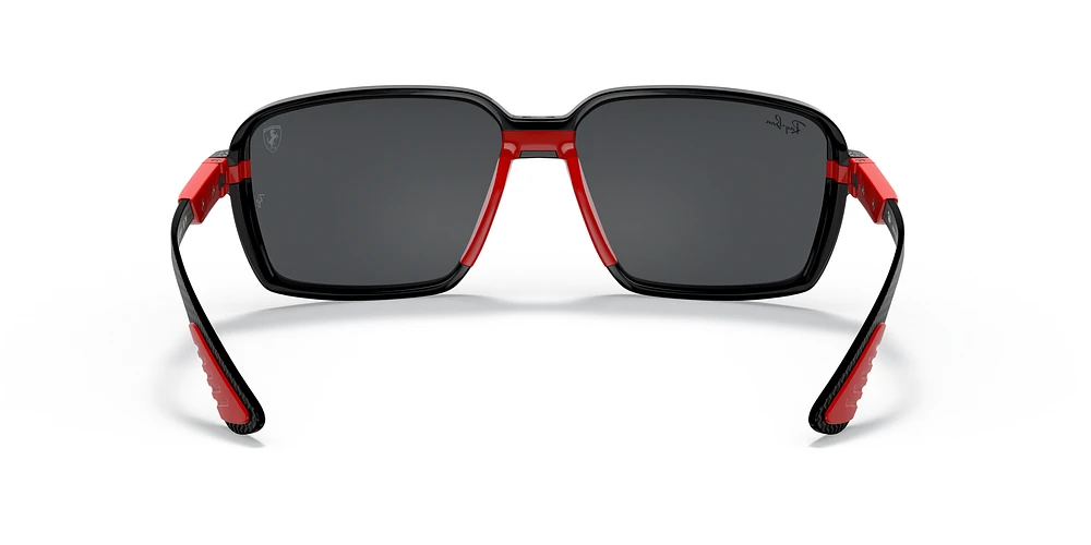 RB8360M Scuderia Ferrari Collection