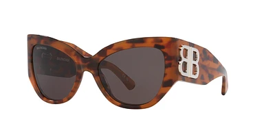 BB0322S