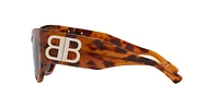 BB0322S