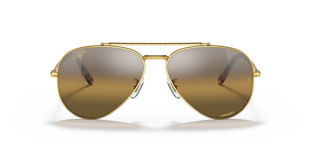 RB3625 New Aviator