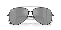 RBR0101S Aviator Reverse