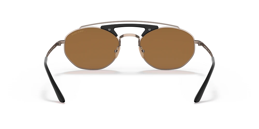 AR6116