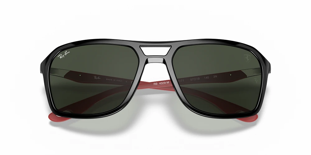 RB4329M Scuderia Ferrari Collection