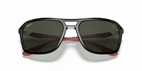 RB4329M Scuderia Ferrari Collection