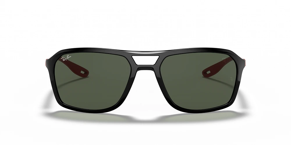 RB4329M Scuderia Ferrari Collection