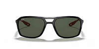 RB4329M Scuderia Ferrari Collection