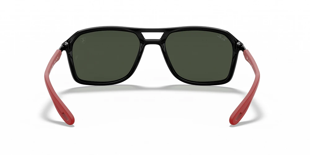 RB4329M Scuderia Ferrari Collection